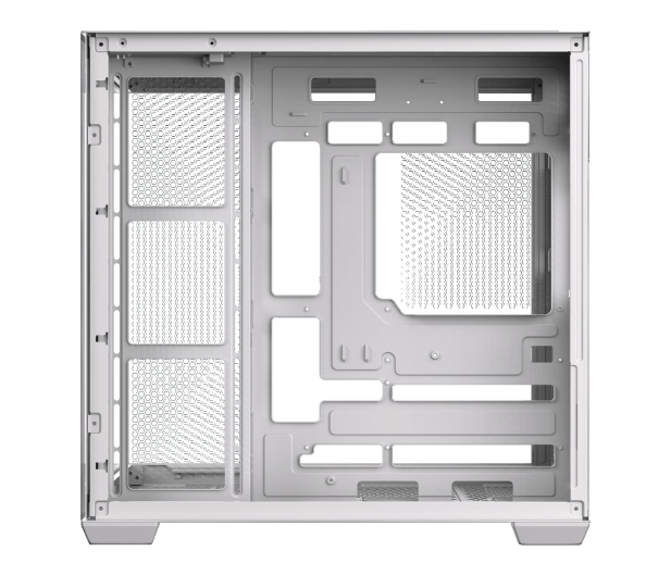 DarkFlash C280 White - 1526238 - zdjęcie 6
